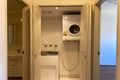 Property photo of 7/143-147 Parramatta Road Concord NSW 2137