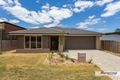 Property photo of 9 Broadaxe Street Spring Mountain QLD 4300