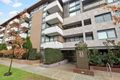 Property photo of 7/11 Bond Street Caulfield North VIC 3161