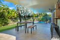 Property photo of 14 Mazlin Street Wanguri NT 0810