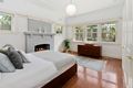 Property photo of 34 Maretimo Street Balgowlah NSW 2093