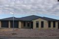 Property photo of 12 Sapphire Way Aldinga Beach SA 5173