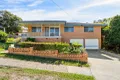 Property photo of 541 Newnham Road Upper Mount Gravatt QLD 4122