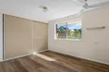Property photo of 541 Newnham Road Upper Mount Gravatt QLD 4122