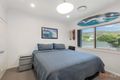 Property photo of 18 Seacliff Place Caves Beach NSW 2281