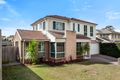 Property photo of 2 Langshan Street Spring Farm NSW 2570