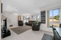 Property photo of 2 Langshan Street Spring Farm NSW 2570