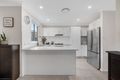 Property photo of 2 Langshan Street Spring Farm NSW 2570