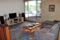 Property photo of 113 Corinthian Road West Shelley WA 6148