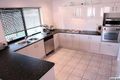 Property photo of 3 Greening Place Bracken Ridge QLD 4017