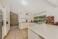 Property photo of 8A Church Road Bellbowrie QLD 4070