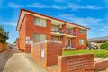 Property photo of 8/90 Victoria Road Punchbowl NSW 2196