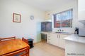 Property photo of 8/90 Victoria Road Punchbowl NSW 2196