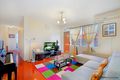 Property photo of 8/90 Victoria Road Punchbowl NSW 2196