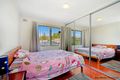Property photo of 8/90 Victoria Road Punchbowl NSW 2196