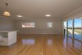 Property photo of 36 Joy Street Goonellabah NSW 2480