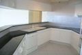 Property photo of 10C/5 Bayview Street Runaway Bay QLD 4216