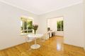 Property photo of 124 Livingstone Avenue Pymble NSW 2073