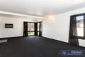 Property photo of 17 Green Hills Avenue Woodberry NSW 2322