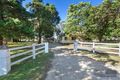 Property photo of 531-537 Castlereagh Road Agnes Banks NSW 2753