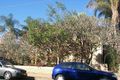 Property photo of 191 Lancaster Road Ascot QLD 4007