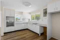 Property photo of 541 Newnham Road Upper Mount Gravatt QLD 4122