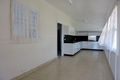 Property photo of 10 Edmonds Street Bucasia QLD 4750