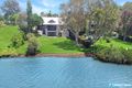 Property photo of 27 Ward Street Tewantin QLD 4565