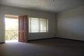 Property photo of 12/197-199 Prospect Road Prospect SA 5082