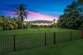 Property photo of 41 McDowall Lane Lower Daintree QLD 4873