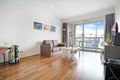 Property photo of 706/50 Murray Street Sydney NSW 2000