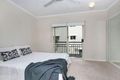 Property photo of 205 McLeod Street Cairns North QLD 4870