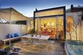 Property photo of 35 Loch Street Camberwell VIC 3124