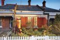 Property photo of 35 Loch Street Camberwell VIC 3124