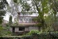 Property photo of 23 Raheen Drive Kew VIC 3101