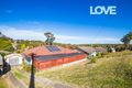Property photo of 8 Cadaga Road Gateshead NSW 2290