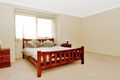 Property photo of 3A Quick Street Pascoe Vale VIC 3044