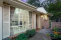 Property photo of 4/5A Binalong Road Pendle Hill NSW 2145