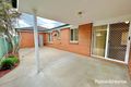 Property photo of 58A Gormans Hill Road Gormans Hill NSW 2795