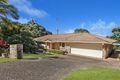 Property photo of 2 Gumnut Grove Banora Point NSW 2486