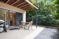 Property photo of 1/30 Orient Street Kingscliff NSW 2487