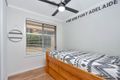 Property photo of 41 Kalyvas Drive Munno Para West SA 5115
