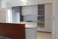 Property photo of 31/28 Amazons Place Jindalee QLD 4074