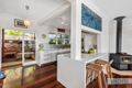 Property photo of 9 Jarrett Street Coffs Harbour NSW 2450
