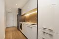 Property photo of 209/288 Albert Street Brunswick VIC 3056