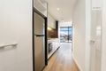 Property photo of 209/288 Albert Street Brunswick VIC 3056