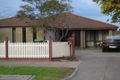 Property photo of 20 Prince Street Essendon North VIC 3041