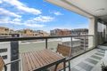 Property photo of 706/50 Murray Street Sydney NSW 2000