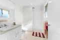 Property photo of 21 Bertha Loop Dudley Park WA 6210