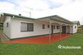 Property photo of 11 Janda Street Atherton QLD 4883